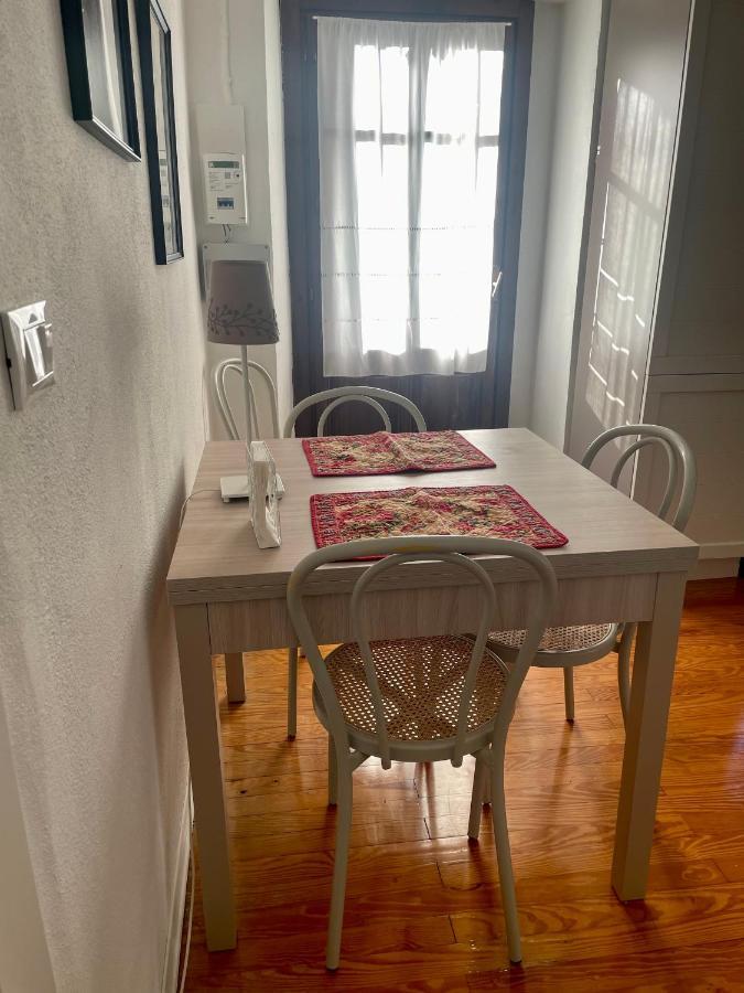 비엘라 Casa Al Bottalino 아파트 외부 사진