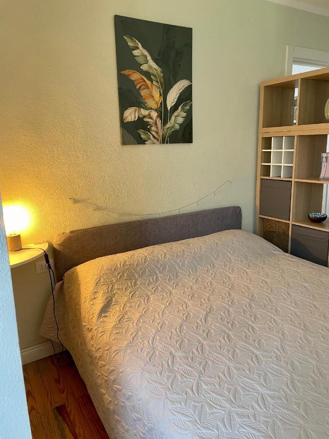비엘라 Casa Al Bottalino 아파트 외부 사진